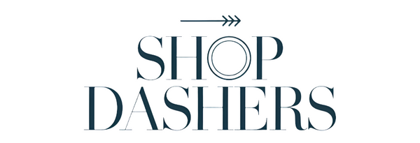 Shop Dashers